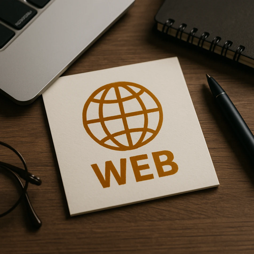 Stimulez le succès de votre startup grâce à un design web percutant
