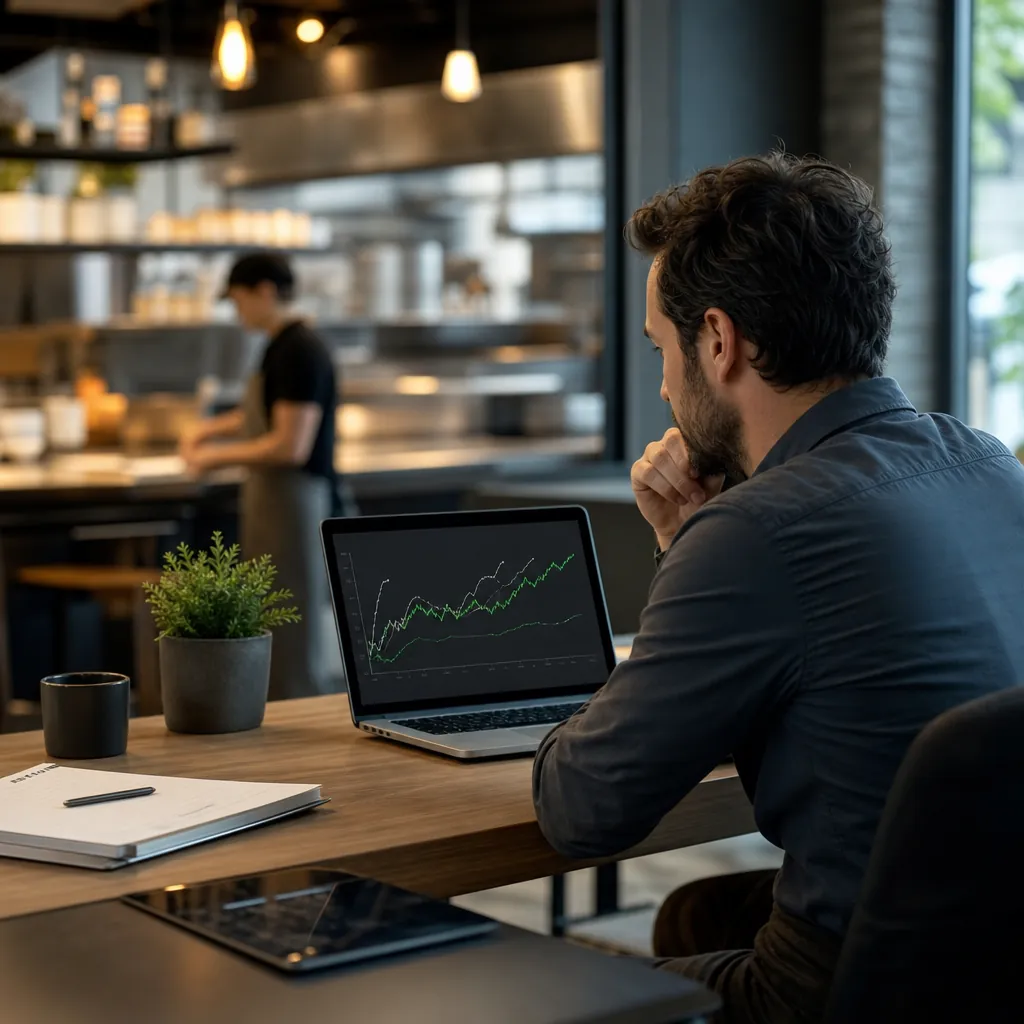 Stratégies de rétention clés pour réduire la dépendance aux plateformes de livraison avec des commandes directes efficaces et une meilleure expérience client